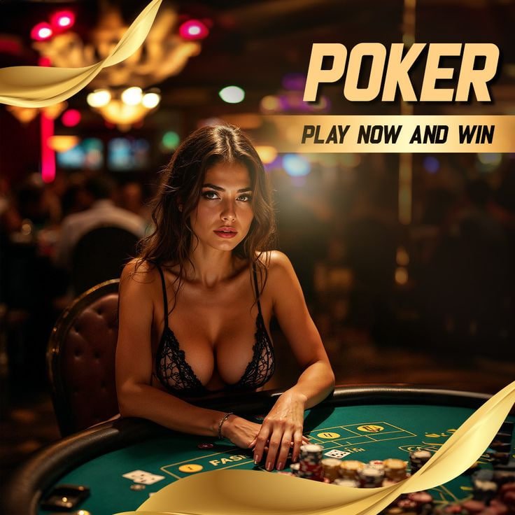 sport bet