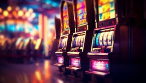 sport bet