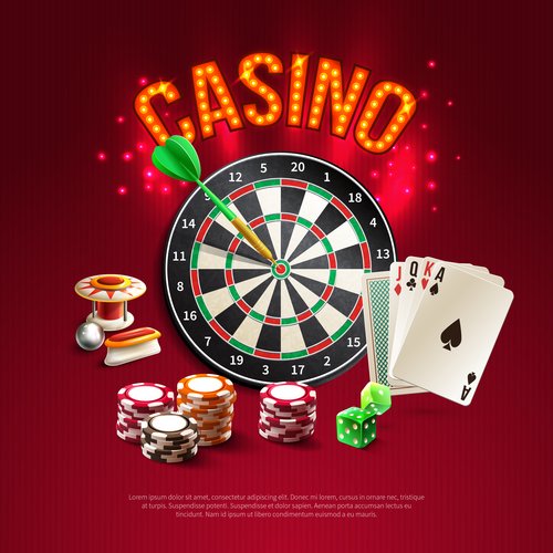 sport bet