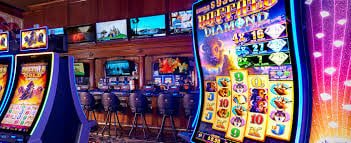 sport bet