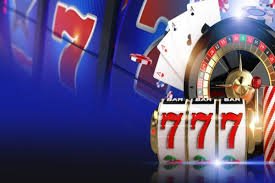 sport bet