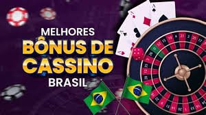 sport bet