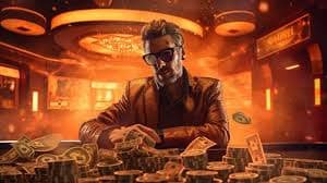 sport bet