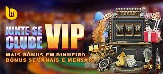 sport bet