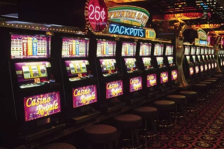 sport bet