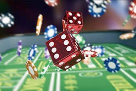 sport bet