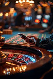 sport bet