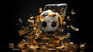 sport bet sport bet