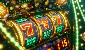 sport bet