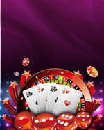 sport bet