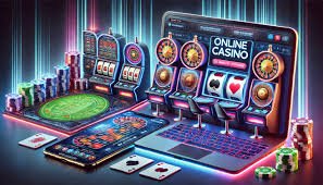 sport bet