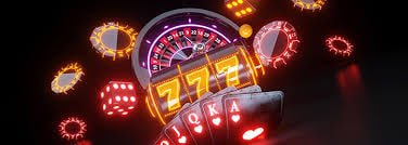 sport bet