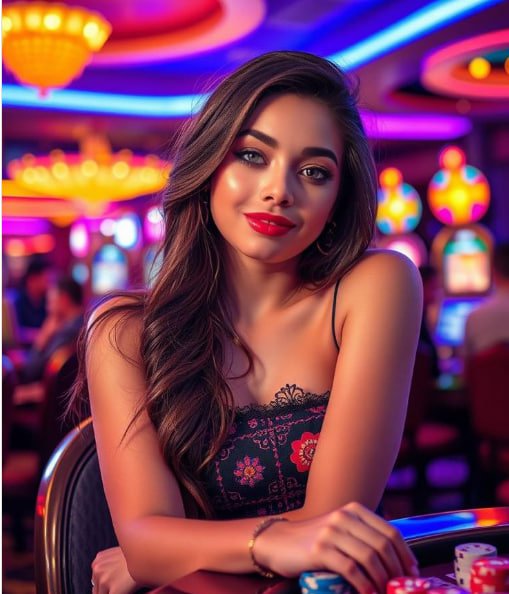 sport bet