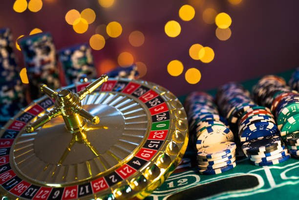 sport bet