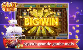sport bet