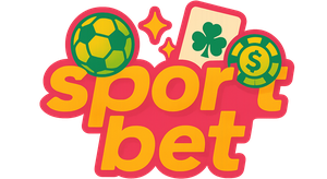 Sport Bet Logo